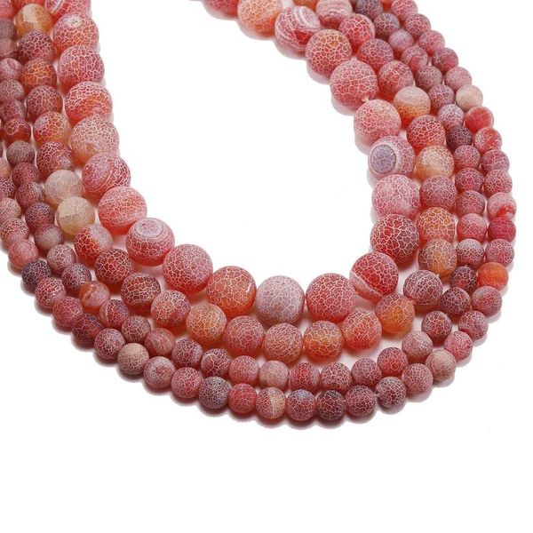 weathering stone round spacer charm bead frost crab red agates bead for jewelry making diy necklace bracelet wholesale accessory h bbyscn
weathering stone round spacer charm bead frost crab red agates bead for jewelry making diy necklace bracelet wholesale accessory h bbyscn