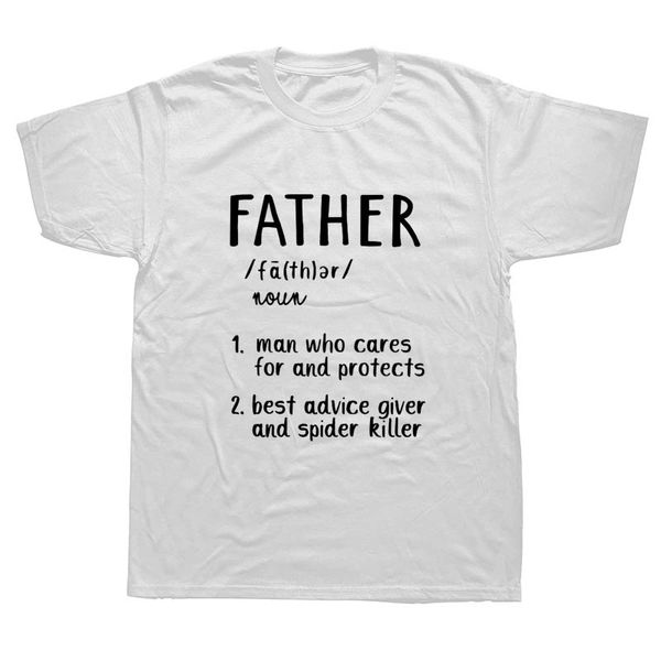 dad father definition daddy t shirt men summer short sleeve cricket player t-shirt tees black sport hooded sweatshirt hoodie
dad father definition daddy t shirt men summer short sleeve cricket player t-shirt tees black sport hooded sweatshirt hoodie