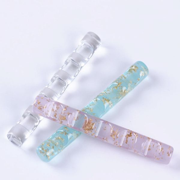 5 сетки акриловые clear nail brush стеллаж полка живопись pen rest стенд держатель красочные uv gel brush display holder, Yellow
5 сетки акриловые clear nail brush стеллаж полка живопись pen rest стенд держатель красочные uv gel brush display holder, Yellow