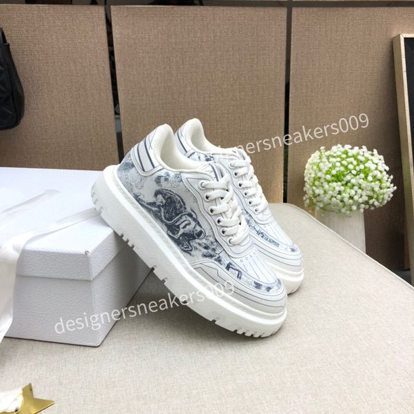 mens womens casual shoes 3m reflective espadrilles flats platform oversized sneakers shoe ln210203, Black
mens womens casual shoes 3m reflective espadrilles flats platform oversized sneakers shoe ln210203, Black