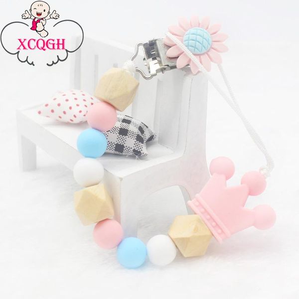 toddler pacifier crown boy beads newborn pendant girl holder xcqgh silicone chain clip infant qylkhe mywjqq
toddler pacifier crown boy beads newborn pendant girl holder xcqgh silicone chain clip infant qylkhe mywjqq
