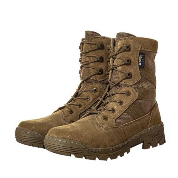 hiking shoes men tactical first layer leather work sport boots 1000d nylon waterproof stab resistant sneakers women 
hiking shoes men tactical first layer leather work sport boots 1000d nylon waterproof stab resistant sneakers women