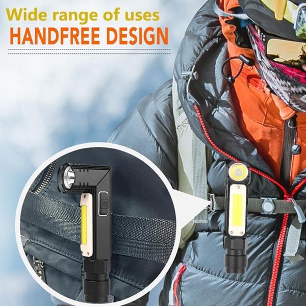 headlamps led practical classic delicate texture durable handdual fuel 90 degree waterproof outdoor for mini magnet1
headlamps led practical classic delicate texture durable handdual fuel 90 degree waterproof outdoor for mini magnet1