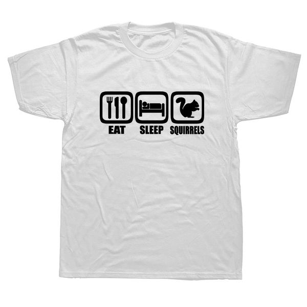 eat sleep squirrels funny men cotton streetwear oversized short sleeve round neck hip hop camiseta hoodie designers t shirts sweatshirt
eat sleep squirrels funny men cotton streetwear oversized short sleeve round neck hip hop camiseta hoodie designers t shirts sweatshirt