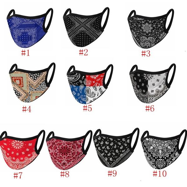 factory american popular for cycling dustproof breathable european washable masks 3d printing hanging ear face mask sea 1aohsl
factory american popular for cycling dustproof breathable european washable masks 3d printing hanging ear face mask sea 1aohsl