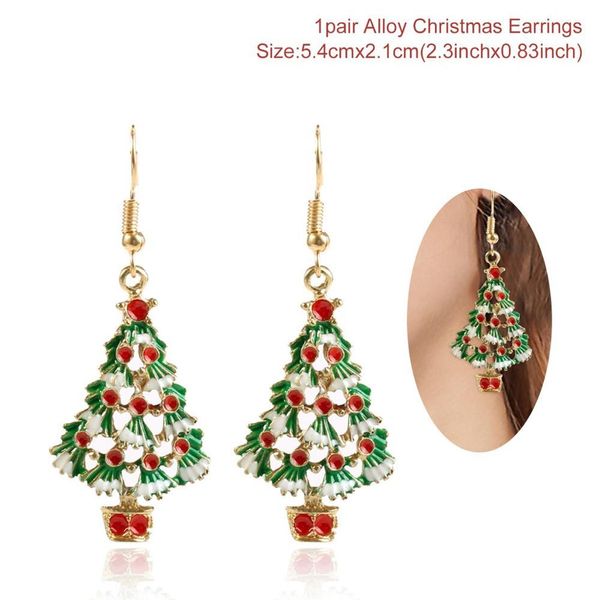 qifu santa claus necklace snowflakes eardrop merry christmas decor for home christmas gift xmas 2019 navidad happy new year 2020 bbygsv
qifu santa claus necklace snowflakes eardrop merry christmas decor for home christmas gift xmas 2019 navidad happy new year 2020 bbygsv