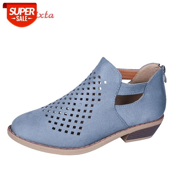 aphixta summer spring shoes woman pumps peep toe sandals women zip chunky square heel ankle booties womans sandals plus size 43 #me6k, Black
aphixta summer spring shoes woman pumps peep toe sandals women zip chunky square heel ankle booties womans sandals plus size 43 #me6k, Black