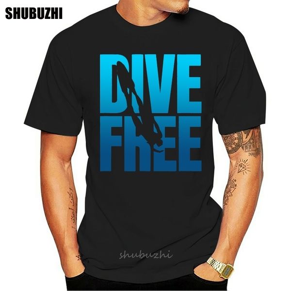 dive iver t-shirt iving tee shirt cotton tshirt men summer fashion t-shirt euro size sport hooded sweatshirt hoodie
dive iver t-shirt iving tee shirt cotton tshirt men summer fashion t-shirt euro size sport hooded sweatshirt hoodie