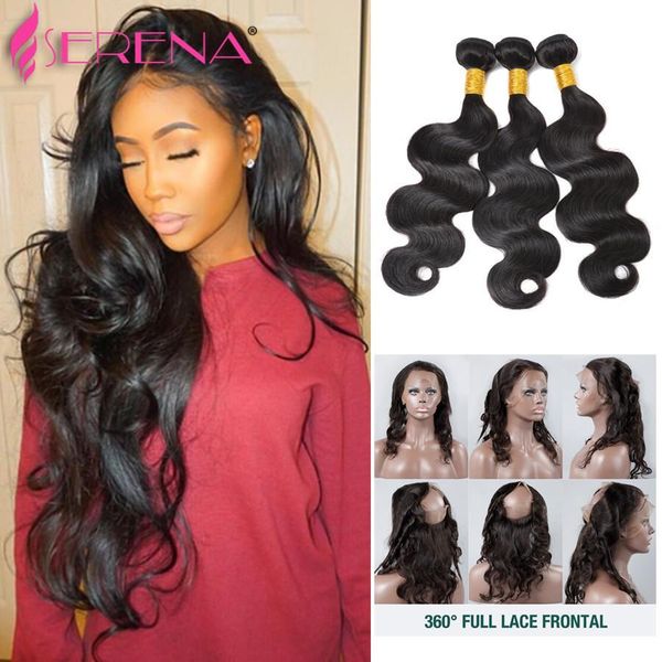 brazilian body wave closure and bundles ear to ear frontal closure with bundles 360 frontal with bundles with frontal water wave full lace, Black;brown
brazilian body wave closure and bundles ear to ear frontal closure with bundles 360 frontal with bundles with frontal water wave full lace, Black;brown