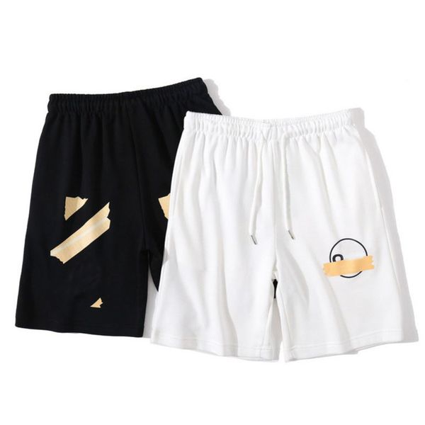 brand designers fashion luxury offs tracksuit mens t shirts letters arrow print stylist casual summer clothing tracksuits women shorts cloth, Gray
brand designers fashion luxury offs tracksuit mens t shirts letters arrow print stylist casual summer clothing tracksuits women shorts cloth, Gray