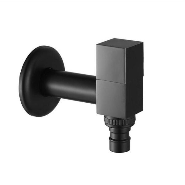 bathroom sink faucets orb finished brass square washing machine faucet outdoor garden tap
bathroom sink faucets orb finished brass square washing machine faucet outdoor garden tap