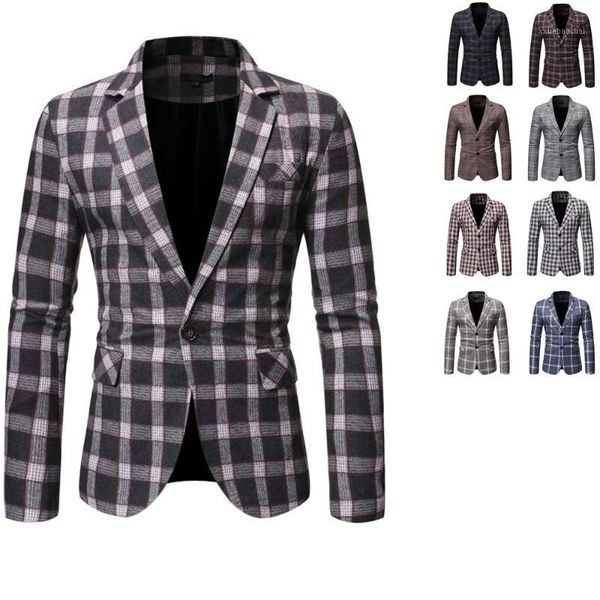 autumn men casual blazer suit mens cotton suit jacket slim fit men's classic smart casual blazer for male1, White;black
autumn men casual blazer suit mens cotton suit jacket slim fit men's classic smart casual blazer for male1, White;black