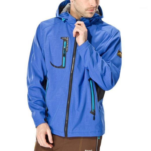 winter men autumn skiing warm jacket casual fashion solid zipper hodded waterproof quick-drying breathable sport outdoor coat#g41
winter men autumn skiing warm jacket casual fashion solid zipper hodded waterproof quick-drying breathable sport outdoor coat#g41
