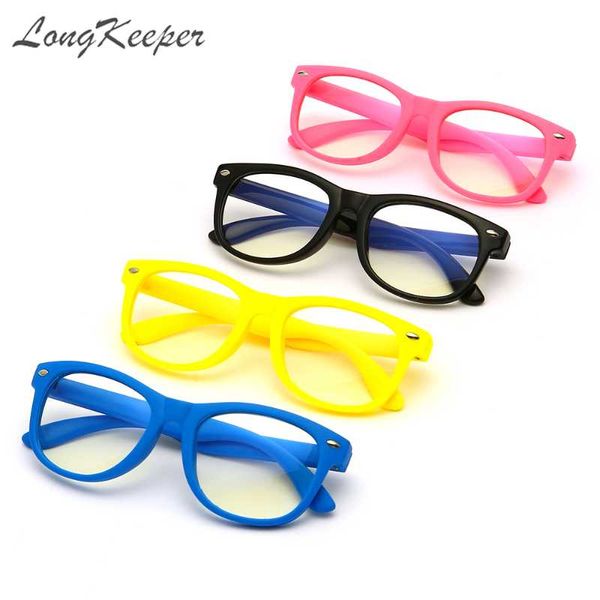 sunglasses longkeeper square anti blue light glasses for kids children tr90 flexible frame boy girls computer clear lens blocking eyeglasse, White;black
sunglasses longkeeper square anti blue light glasses for kids children tr90 flexible frame boy girls computer clear lens blocking eyeglasse, White;black