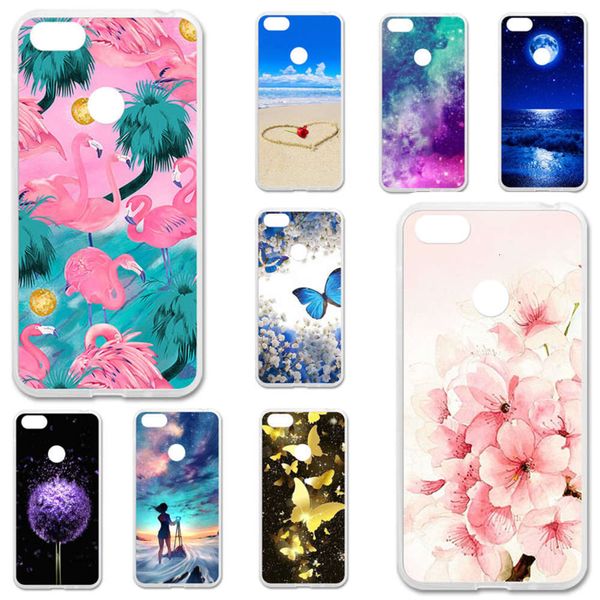 qatp link neffos c9a tp706a tp706c tpu sheath, soft silicone rubber back sheath, tpu sheath, burnt flower, animal, animation, 5.45 inchlk
qatp link neffos c9a tp706a tp706c tpu sheath, soft silicone rubber back sheath, tpu sheath, burnt flower, animal, animation, 5.45 inchlk