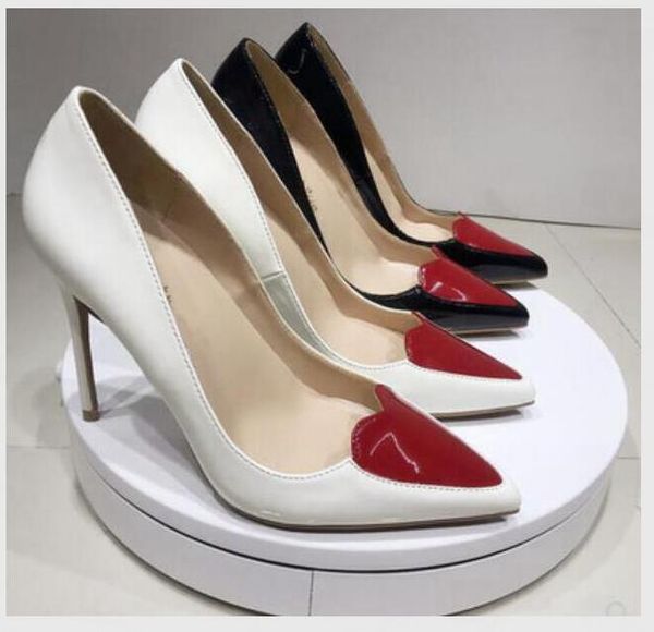 дизайнеры louboutin. клей христианский luxurys new blackish green замшевые оранжевые женские красный нижний щипцов тонкий каблук на высоком
дизайнеры louboutin. клей христианский luxurys new blackish green замшевые оранжевые женские красный нижний щипцов тонкий каблук на высоком