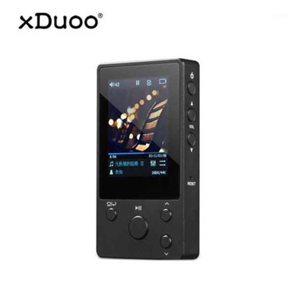 xduoo d3 professional lossless music mp3 hifi music player built-in 8gb with hd oled screen support ape/flac/alac/wav/wma/ogg1
xduoo d3 professional lossless music mp3 hifi music player built-in 8gb with hd oled screen support ape/flac/alac/wav/wma/ogg1