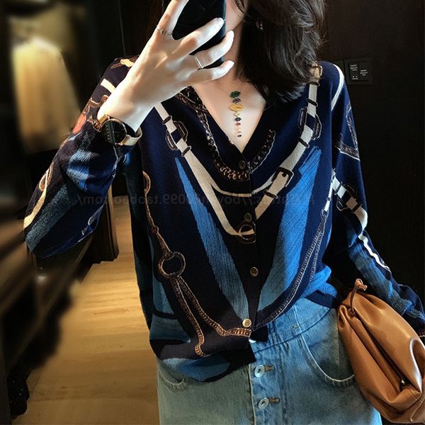 cashmere blue mesh cardigan sweater for luxury designer woman vintage jersey nnah, White;black
cashmere blue mesh cardigan sweater for luxury designer woman vintage jersey nnah, White;black