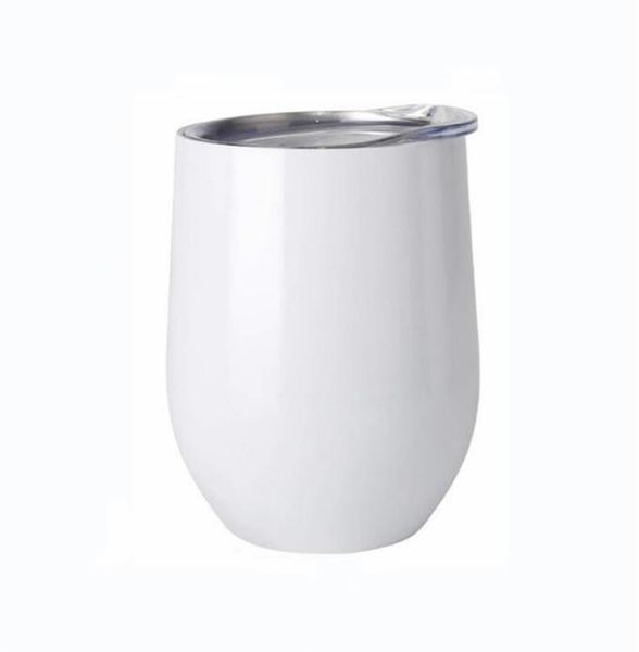 diy sublimation egg shaped double walled stainless steel thermos vacuum insulated cups 12oz wine tumbler sea way dhf2909
diy sublimation egg shaped double walled stainless steel thermos vacuum insulated cups 12oz wine tumbler sea way dhf2909