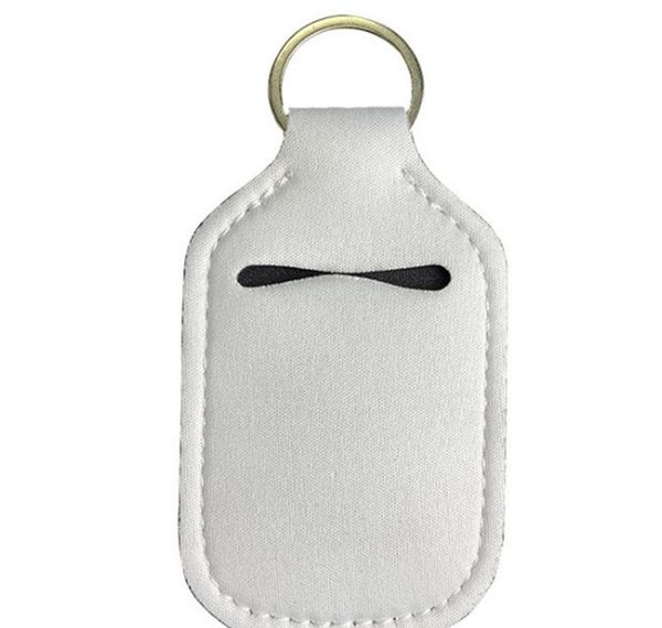 sublimation neoprene sanitizer holder solid color can choose empty travel size bottle with keychain hold sqcvsc sports2010
sublimation neoprene sanitizer holder solid color can choose empty travel size bottle with keychain hold sqcvsc sports2010
