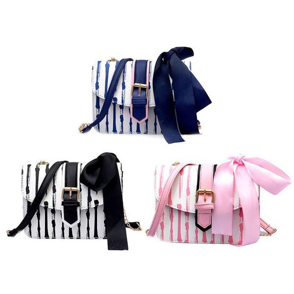 ladies handbag shoulder bags small ribbon bow tote purse pu leather women messenger hobo bag new m5te
ladies handbag shoulder bags small ribbon bow tote purse pu leather women messenger hobo bag new m5te