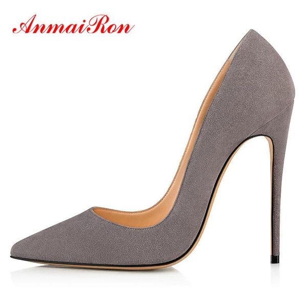 anmairon slip-on shoes woman pointed toe 2020 patent leather party thin heels spring/autumn high heels shallow ladies shoes, Black
anmairon slip-on shoes woman pointed toe 2020 patent leather party thin heels spring/autumn high heels shallow ladies shoes, Black