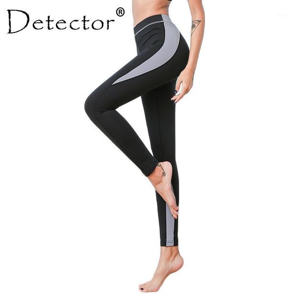 detector women sport leggings push up gym fitness yoga pants training running athletic tights gym elastics female sportswear1, White;red
detector women sport leggings push up gym fitness yoga pants training running athletic tights gym elastics female sportswear1, White;red