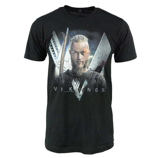 uomo vikings рагнар lothbrok t-shirt nuovo logo tv серия nero высокое качество мужчины футболки топ тройник спорта толстовка с капюшоном тол
uomo vikings рагнар lothbrok t-shirt nuovo logo tv серия nero высокое качество мужчины футболки топ тройник спорта толстовка с капюшоном тол