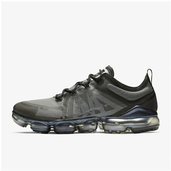 original authentic air 2019 mens shoes breathable outdoor sneakers athletic footwear b44a1d5, Black
original authentic air 2019 mens shoes breathable outdoor sneakers athletic footwear b44a1d5, Black