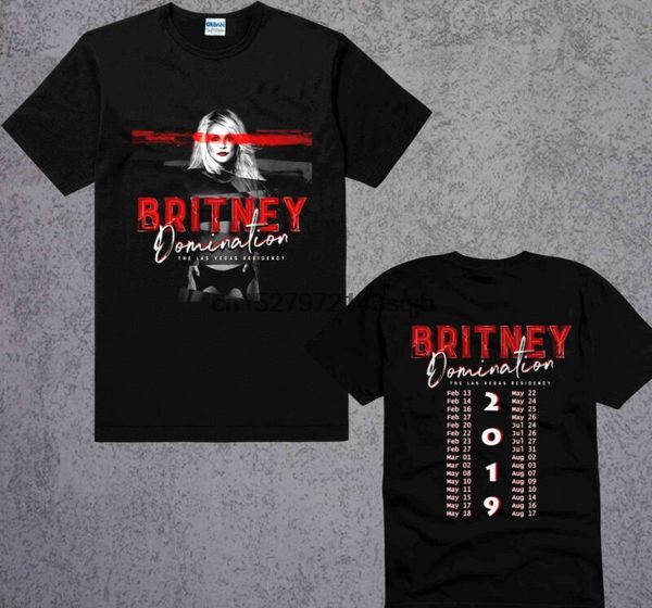 new britney spears 'domination' tour 2020 las vegas black size s to 3xl hoodie designers t shirts sweatshirt
new britney spears 'domination' tour 2020 las vegas black size s to 3xl hoodie designers t shirts sweatshirt