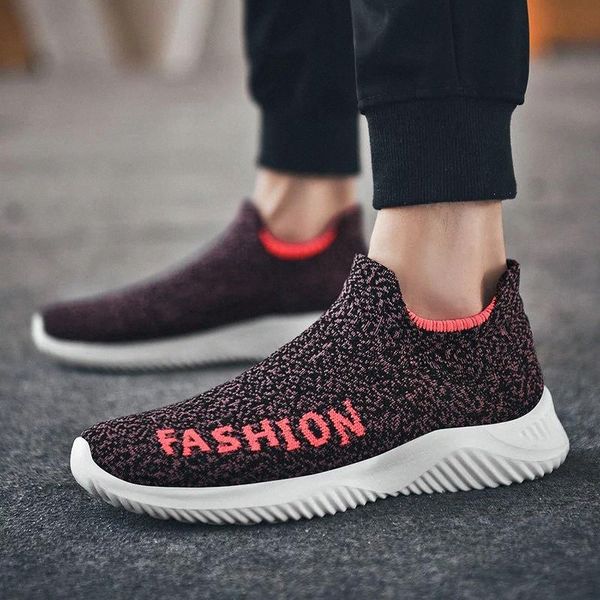 women shoes super light sneakers women vulcanize shoes basket female walking sneakers casual tenis feminino #m68i
women shoes super light sneakers women vulcanize shoes basket female walking sneakers casual tenis feminino #m68i
