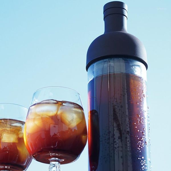 japan imported coffee maker pot mocha cold brew cafetera filter coffee pot leakproof thick glass infuser percolator tool1
japan imported coffee maker pot mocha cold brew cafetera filter coffee pot leakproof thick glass infuser percolator tool1