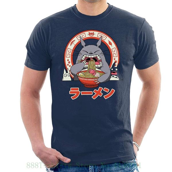 my neighbor totoros ramen men's t shirt short sleeves new fashion t-shirt men clothing sport hooded sweatshirt hoodie
my neighbor totoros ramen men's t shirt short sleeves new fashion t-shirt men clothing sport hooded sweatshirt hoodie