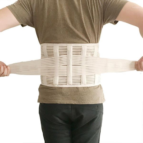 waist support elastic body rib protector brace chest wrap belt for cracked fractured or dislocated ribs protection compression support1, Black;gray
waist support elastic body rib protector brace chest wrap belt for cracked fractured or dislocated ribs protection compression support1, Black;gray