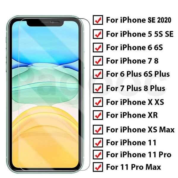 9h protective tempered glass on the for iphone xr xs 11 pro max x 5 5s se 2020 glass film iphone 6 wmtdiv yyysports
9h protective tempered glass on the for iphone xr xs 11 pro max x 5 5s se 2020 glass film iphone 6 wmtdiv yyysports