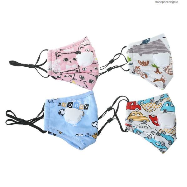 factory4wfvprinted animal kids cartoon face valve with dust washable mouth masks reusable mask protective children fashion shie
factory4wfvprinted animal kids cartoon face valve with dust washable mouth masks reusable mask protective children fashion shie