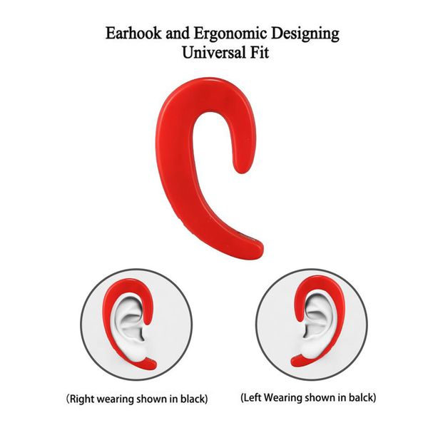 2021 outdoor sports bluetooth headphone headset bt4.2+edr wireless earphones ear hook with mic stereo voice in retail box dhl
2021 outdoor sports bluetooth headphone headset bt4.2+edr wireless earphones ear hook with mic stereo voice in retail box dhl