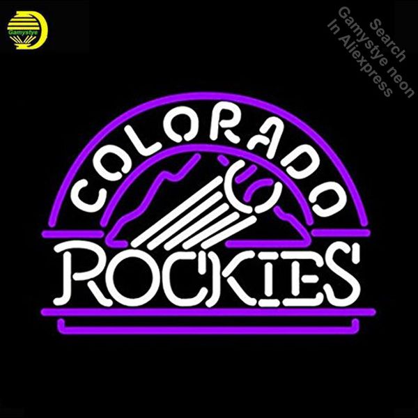 спорт cr неоновый знак rocki неоновые лампы вход colorad неоновые огни логотип бренда войти стекла трубка handcraft iconic дисплей загоретьс
спорт cr неоновый знак rocki неоновые лампы вход colorad неоновые огни логотип бренда войти стекла трубка handcraft iconic дисплей загоретьс