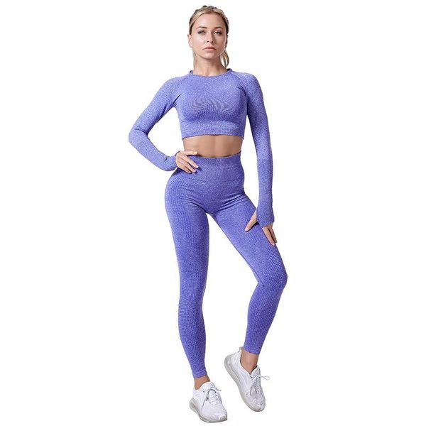 yoga outfits suits 2/3 pcs set women seamless long sleeve high waist leggings fitness sports outfit sportswear workout gym athletic wear, White;red
yoga outfits suits 2/3 pcs set women seamless long sleeve high waist leggings fitness sports outfit sportswear workout gym athletic wear, White;red