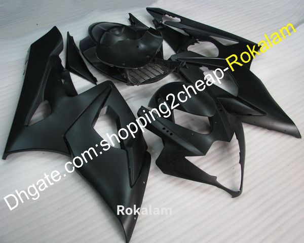 fairing kit for suzuki gsxr1000 k5 05 06 gsx r1000 gsxr 1000 gsx-r1000 k5 black cowling 2005 2006 (injection molding)
fairing kit for suzuki gsxr1000 k5 05 06 gsx r1000 gsxr 1000 gsx-r1000 k5 black cowling 2005 2006 (injection molding)