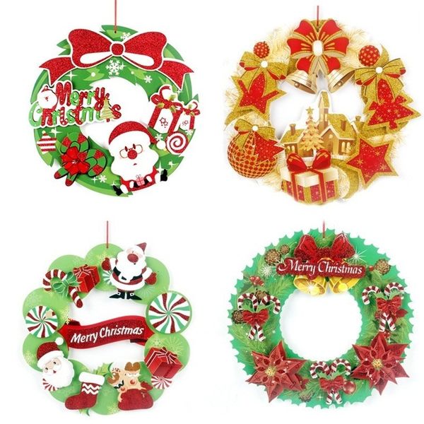 display flash powder sticker l merry window christmas originality stickers opp packing selli
display flash powder sticker l merry window christmas originality stickers opp packing selli