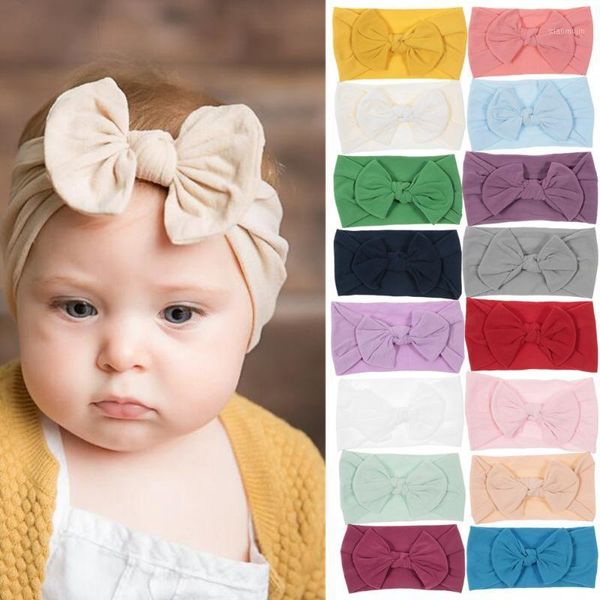 hair accessories baby born bows headband elastic chiffon bow nylon kids handmade soft headwraps christmas gift1, Slivery;white
hair accessories baby born bows headband elastic chiffon bow nylon kids handmade soft headwraps christmas gift1, Slivery;white