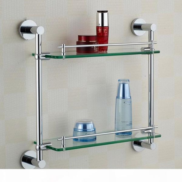 bathroom hardware accessories set wall mounted chrome polished glass shelves towel racks single towel bar bathroom accessories bbywso
bathroom hardware accessories set wall mounted chrome polished glass shelves towel racks single towel bar bathroom accessories bbywso