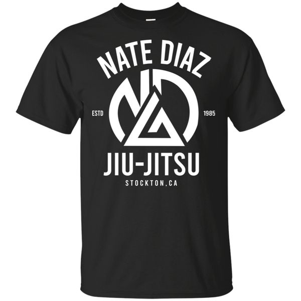 nate diaz jiujitsu black m xxxl стильный пользовательские дизайнеры балахон футболки толстовка
nate diaz jiujitsu black m xxxl стильный пользовательские дизайнеры балахон футболки толстовка