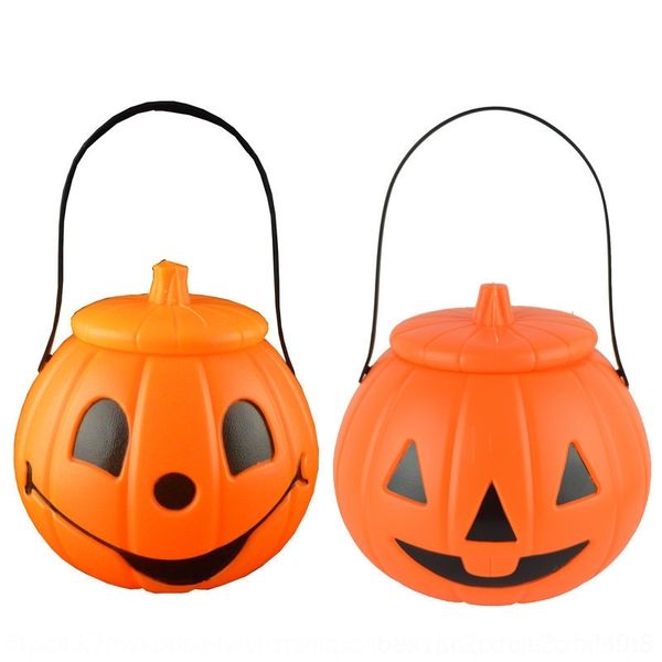 przgm halloween potjack-o-day decoration and decoration eyes pot bucket18cmwith lantern halloween lidtriangle potjack-o-day bucket18cmwith l
przgm halloween potjack-o-day decoration and decoration eyes pot bucket18cmwith lantern halloween lidtriangle potjack-o-day bucket18cmwith l