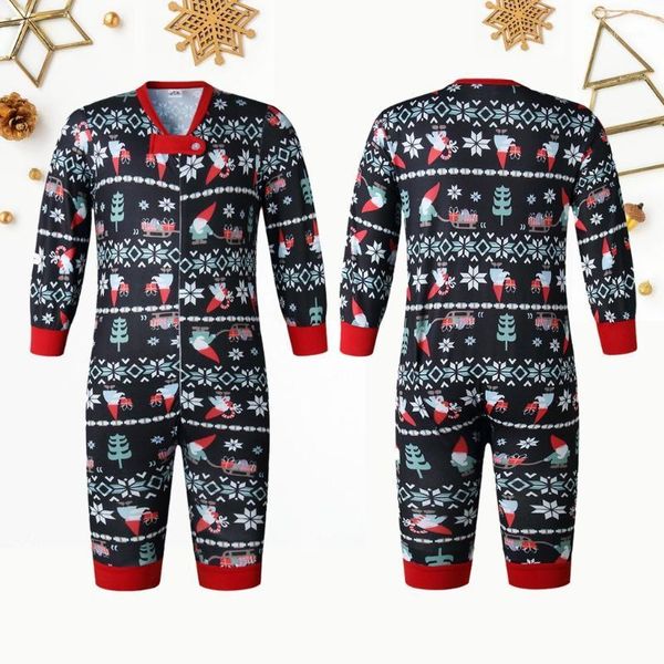 skiing suits parent-child winter warm o-neck christmas set printed home wear pajamas baby soft comfortable clothin1
skiing suits parent-child winter warm o-neck christmas set printed home wear pajamas baby soft comfortable clothin1