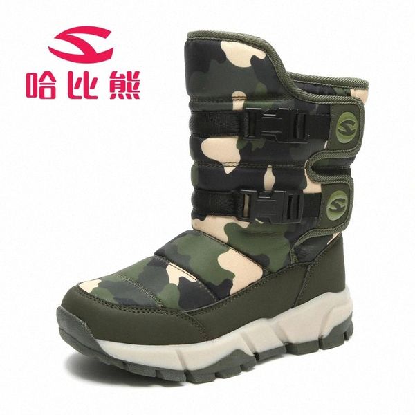 green children snow boots girls shoes winter boots fashion plush kids shoes water-proof students sneakers children 2018 #vp1n
green children snow boots girls shoes winter boots fashion plush kids shoes water-proof students sneakers children 2018 #vp1n