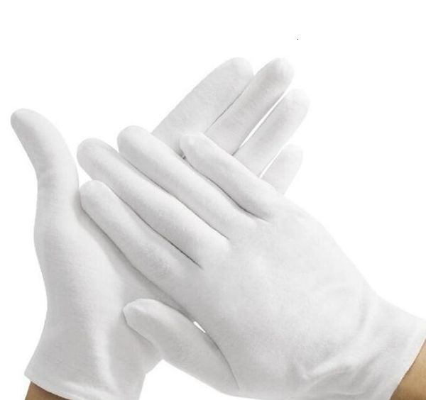 for left hand nitrile disposable gloves right finger household universal 9-inch gloves hemp salon and powder-f
for left hand nitrile disposable gloves right finger household universal 9-inch gloves hemp salon and powder-f