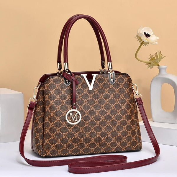 handbags women bags designer women handbag shoulder bag for 2020leather bag sac a main ladies hand
handbags women bags designer women handbag shoulder bag for 2020leather bag sac a main ladies hand