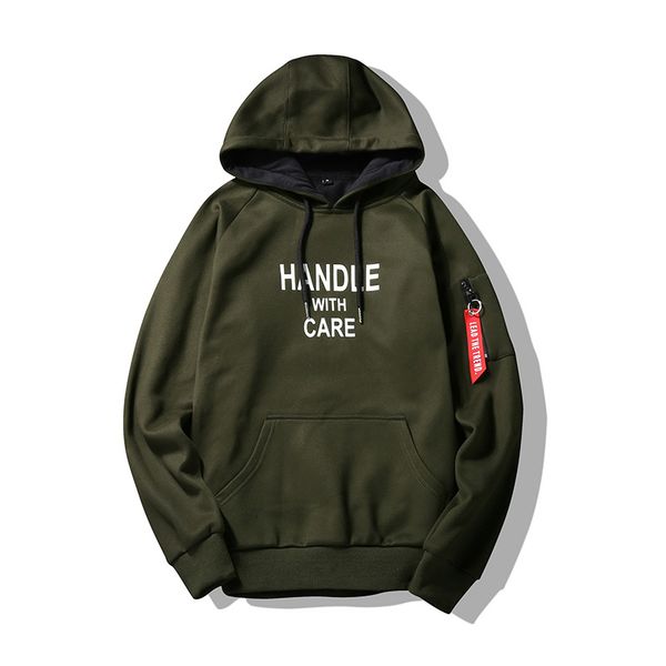 2021 new autumn from men's of sweatwear with hoodies suit long sleeves pullover shirts 631 8mh0, Black
2021 new autumn from men's of sweatwear with hoodies suit long sleeves pullover shirts 631 8mh0, Black